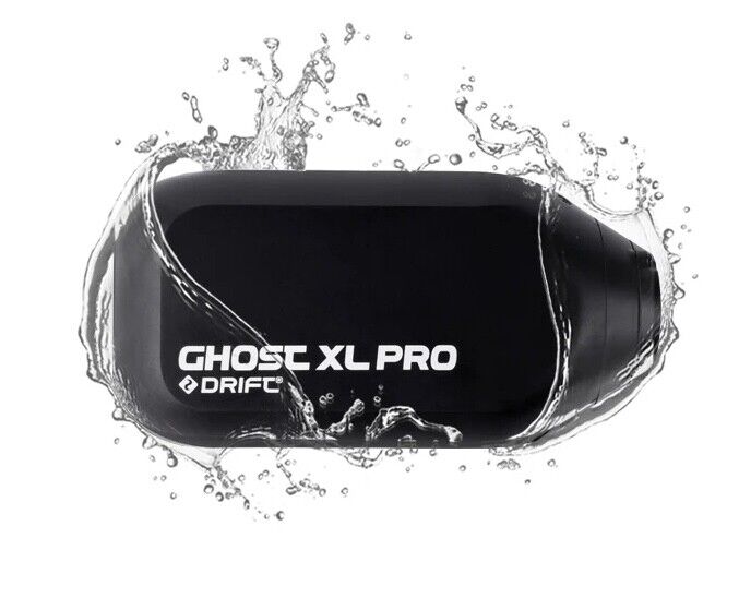 Motorcycle Action Cameras