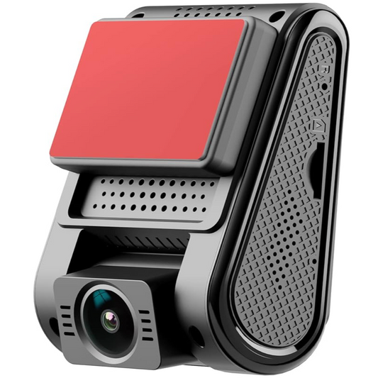 VIOFO A119 V3 - 2K 60 fps Dash Cam - Compact Front Camera - Quad HD 2560 * 1600P