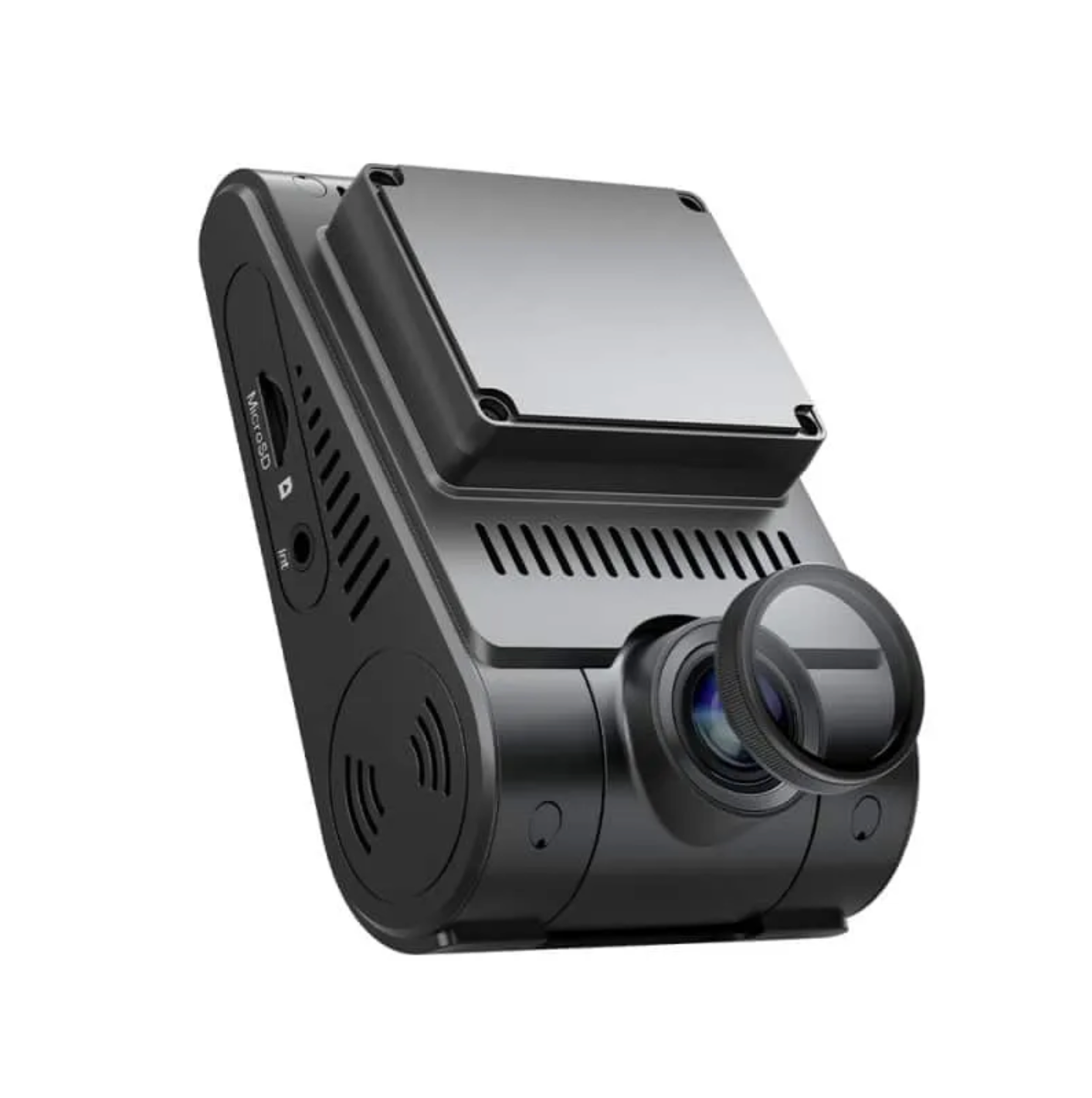 Viofo A229 Plus 2CH Dash Cam Dual Camera (2K Front & Rear) GPS WIFI HDR
