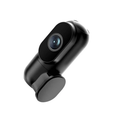 Viofo A229 Plus 2CH Dash Cam Dual Camera (2K Front & Rear) GPS WIFI HDR