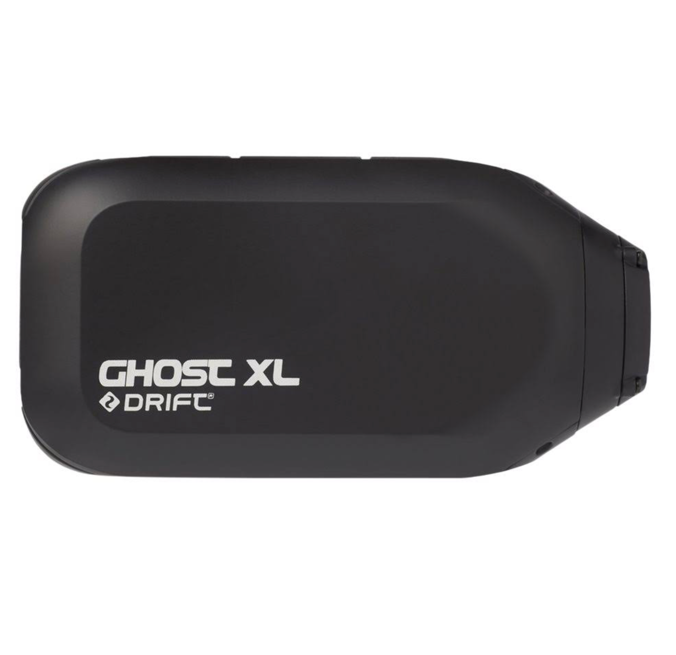 Drift Ghost XL - Motorcycle Helmet Camera 1080p - Motorbike Dash Cam