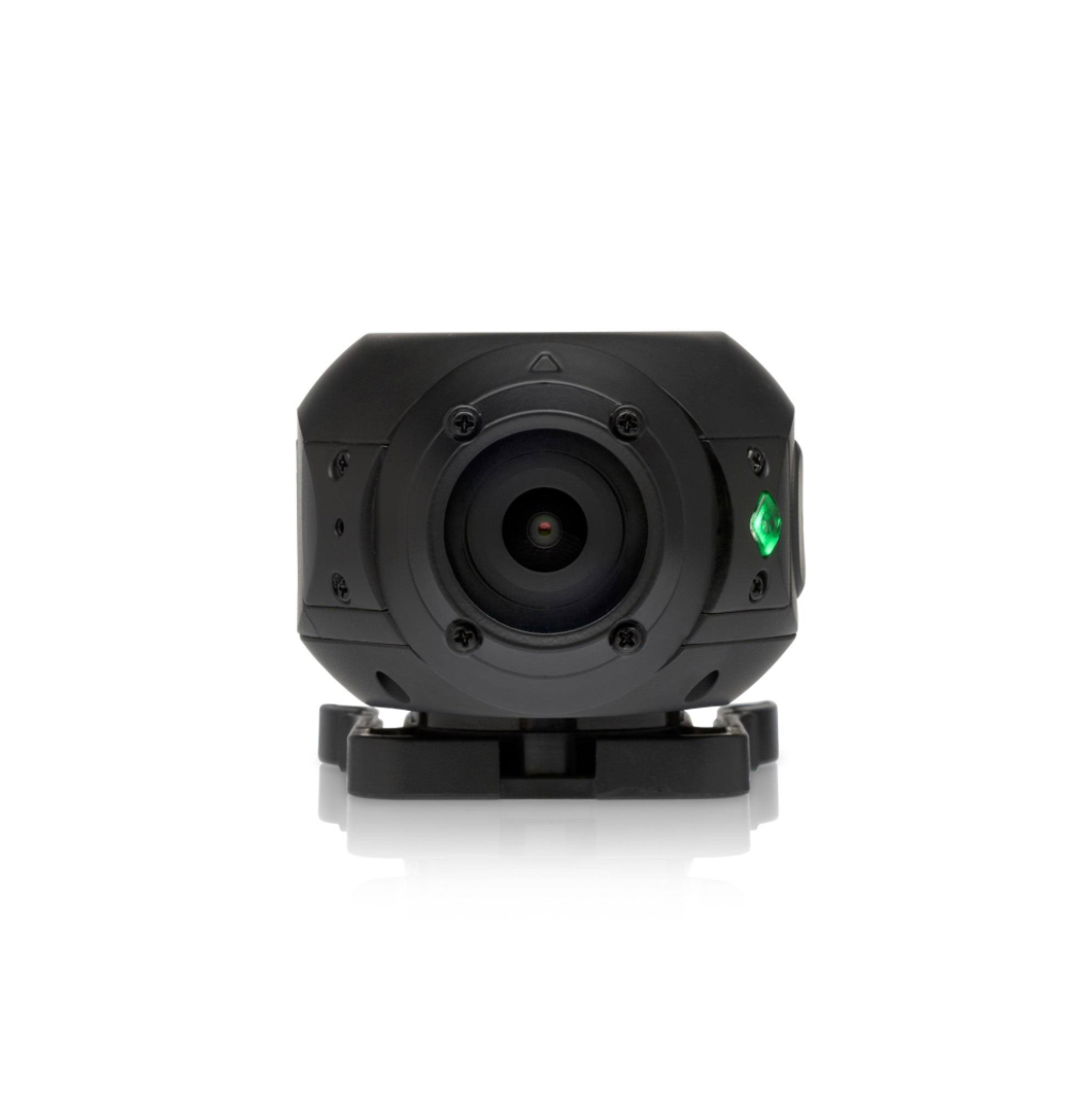 Drift Ghost XL PRO - Motorcycle Helmet Camera 4k - Motorbike Dash Cam - Best Action Cam