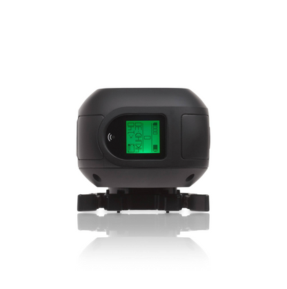 Drift Ghost XL PRO - Motorcycle Helmet Camera 4k - Motorbike Dash Cam - Best Action Cam