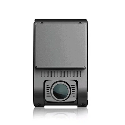 Viofo A129 Plus Duo Front & Rear - 2K Quad HD Dual Channel Dash Camera - GPS - Night Vision - Compact - Wireless